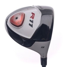Used taylormade r11 for sale  WINDLESHAM