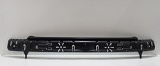 51127038195 rear trims d'occasion  Expédié en Belgium