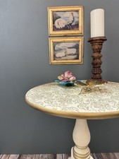 Elegant old charm for sale  HAYWARDS HEATH