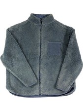 Raised denim men for sale  UK