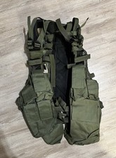 Military tactical load for sale  College Station