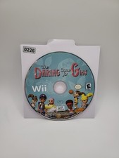 Daring game girls for sale  Russellville