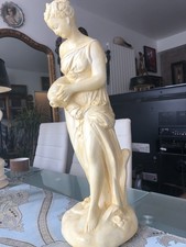 Statue hollandaise qualité d'occasion Statue hollandaise qualité d'occasion  Paris-