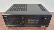 Akai digital integrated gebraucht kaufen  Königsbach-Stein