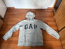 Gap hoodie kapuze gebraucht kaufen Gap hoodie kapuze gebraucht kaufen  Markgröningen