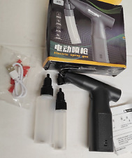 Electric paint sprayer for sale  BEDFORD