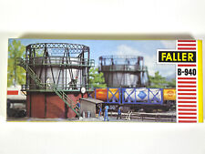 Lot 7195 faller gebraucht kaufen  Berlin