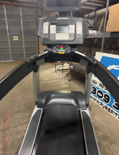 Life fitness 95t for sale  Peoria