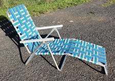 Vintage sunbeam folding for sale  Warfordsburg