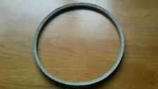 Toro timemaster belt for sale  NORWICH