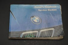 Bmw e30 325e for sale  Schwenksville
