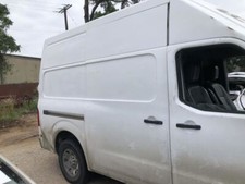 2012 2016 nissan for sale  Haltom City