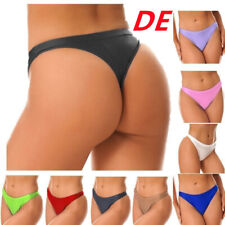 Damen shorts sexy gebraucht kaufen  Bremen