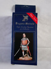 Pegaso models 022 d'occasion  Cloyes-sur-le-Loir