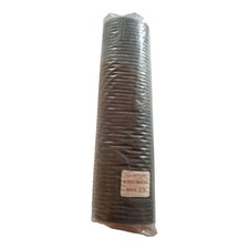 Tappeto gomma originale usato  Macomer