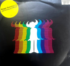 Jamiroquai high times for sale  NORWICH