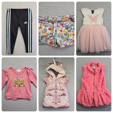 Girls mixed lot for sale  Moses Lake
