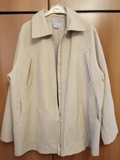 giacca beige usato giacca beige usato Forgaria nel Friuli