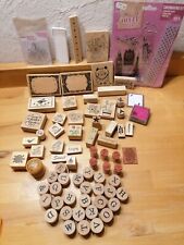 Xxl konvolut stempel gebraucht kaufen  Wetzlar