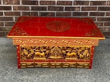 Vintage buddhist hand for sale  Kill Devil Hills