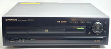 Lecteur laserdisc pioneer d'occasion  Carqueiranne