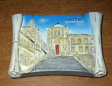 calamite frigo magnete usato calamite frigo magnete usato San Giovanni la Punta