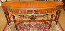Gorgeous paint decorated for sale  Long Branch