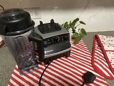 vitamix for sale  BEDFORD