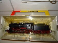 Spur fleischmann 944156 gebraucht kaufen  Deutschland