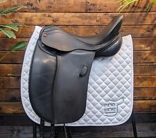 17.5 albion adjusta for sale  Chapel Hill