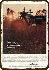 1969 triumph daytona for sale  Washougal