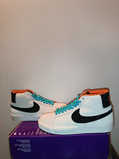 Nike zoom blazer usato  Italia
