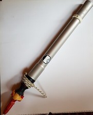 Windsurf mastfuß mast gebraucht kaufen  Affalterbach