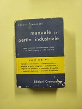 Bib9 libro manuale usato  Codigoro