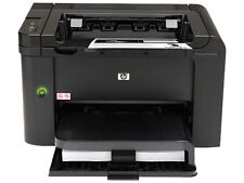 Laserjet pro p1606dn gebraucht kaufen  Meßkirch