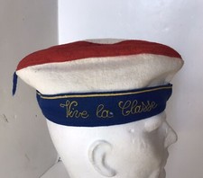 Conscript class fancy d'occasion  Expédié en Belgium