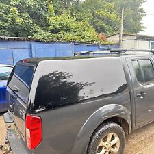 Nissan navara d40 for sale Nissan navara d40 for sale  HOUNSLOW