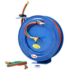 Welding hose reel for sale  Lithia Springs