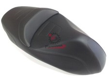 67323200c1 sella beverly usato  Trinitapoli