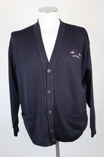 Paul shark cardigan usato  Casapesenna