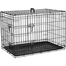 Dog cage puppy for sale  SOUTHEND-ON-SEA