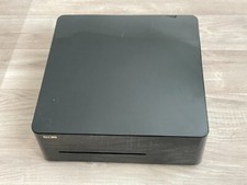 Harman kardon mas gebraucht kaufen  Erftstadt