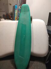 Newporter skateboard green for sale  Saint Marys