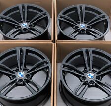 Bmw factory oem for sale  Gardena