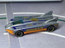 Hot wheels speed for sale  Greencastle