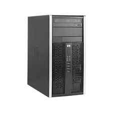 Ordinateur compaq 6000 d'occasion  Monflanquin