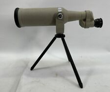 Spotting scope tripod for sale  LYDBROOK