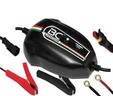 Lithium 900 12v usato  Bellinzago Novarese