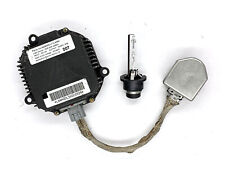 Oem nissan altima for sale  Cerritos