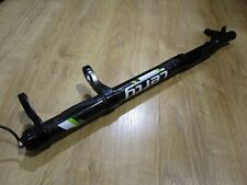 Cannondale lefty xlr for sale  UK